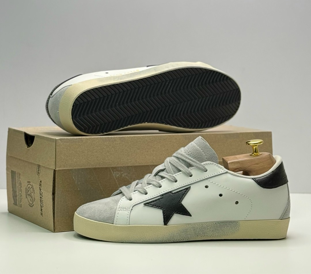 кроссовки golden goose,кеды golden goose,,кеды женские golden goose,golden goose