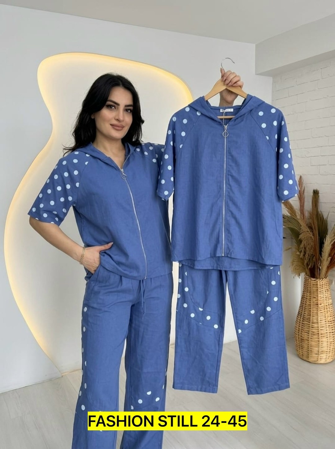 женские костюмы брючные,женский костюм,брючный костюм,костюм повседневный,костюм трикотаж