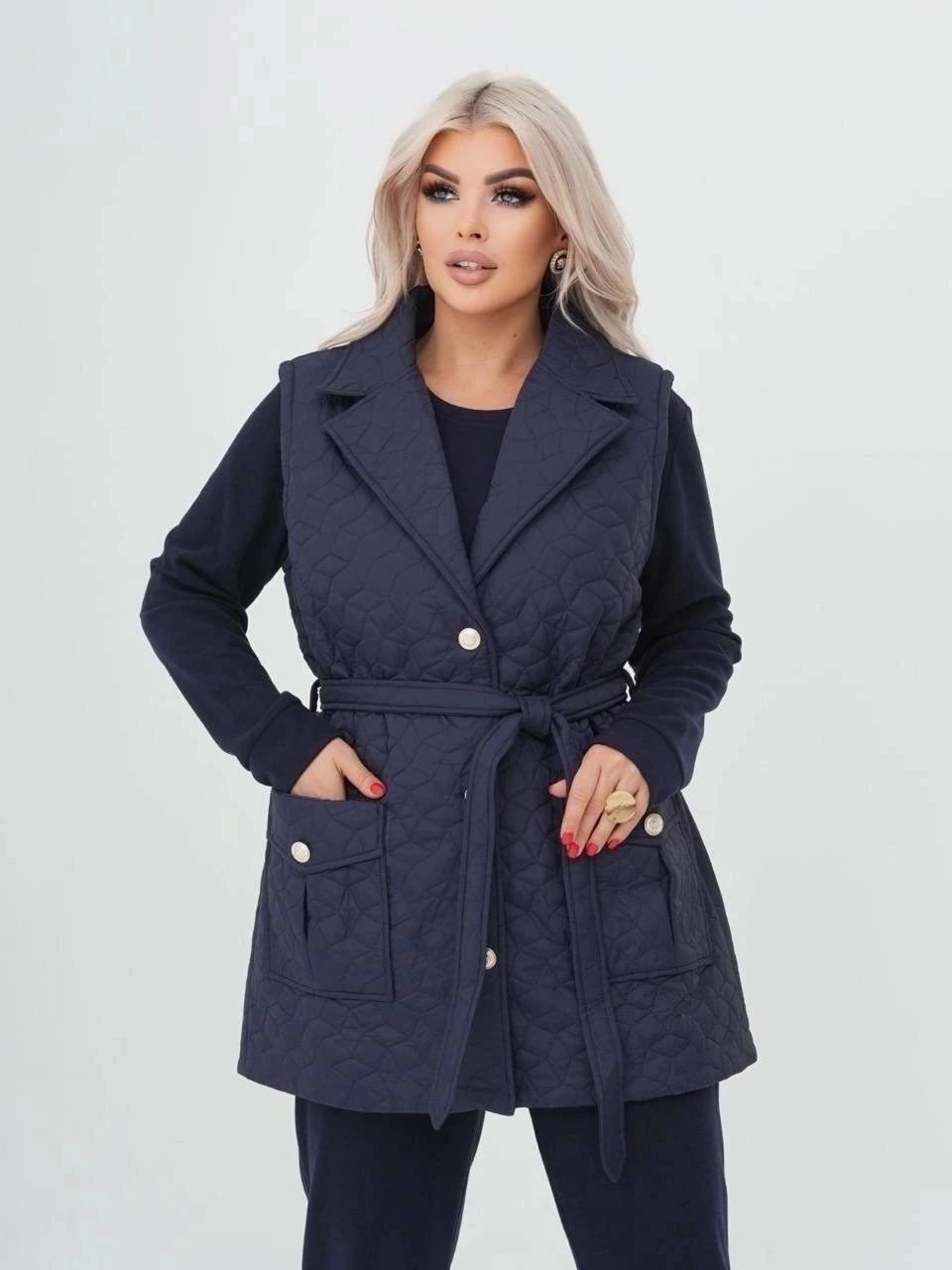 брючный женский костюм,женский костюм,костюм с брюками,костюм классический,брючной костюм