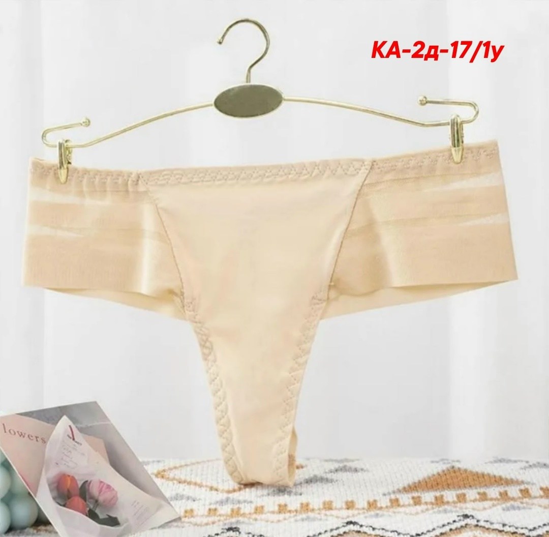 стринги нижнее белье,шелковые трусики стринги,шелковые стринги,трусики стринги бесшовные женские.,стринги женское нижнее белье