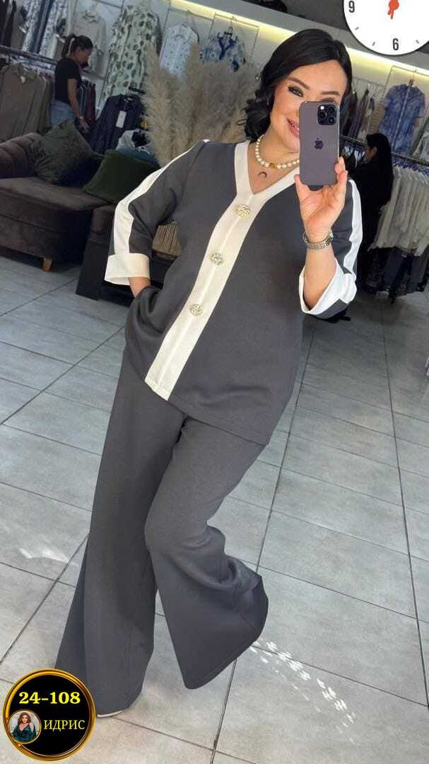 костюм женский,брючный костюм,костюм женский тройка,женский брючный костюм,одежда больших размеров