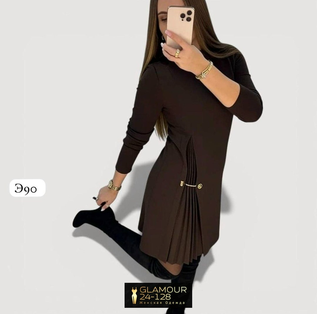 платье,,коричневое платье,платье черное,женская платья