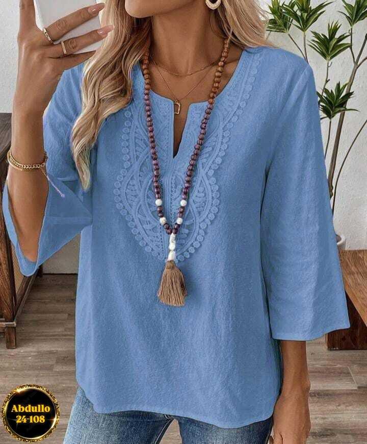 блузка кофточка женская,блузка стильная,женская свободная блузка,женская блузка,блузка для женщин