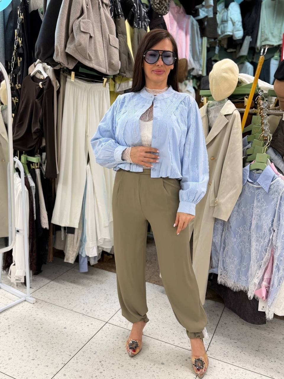 брюки классические,брюки женские,широкие брюки,женские широкие брюки,брюки с высокой талией