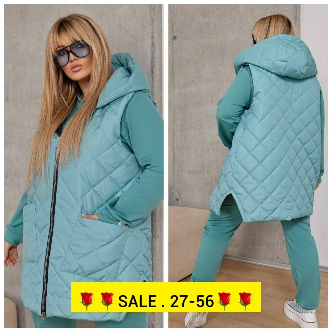 куртка женская демисезонная,костюм женский тройка,куртка стильная,жилет на синтепоне,женские куртки
