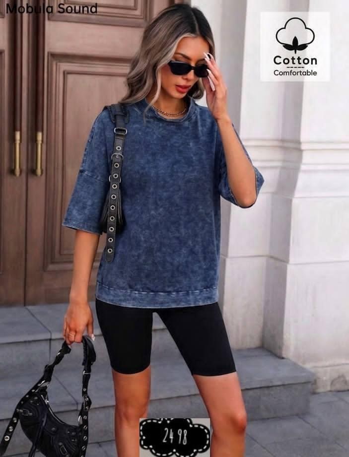 футболки женские варенки оверсайз однотонные,футболка женская оверсайз варенка,футболка женская оверсайз,футболка оверсайз,женская футболка