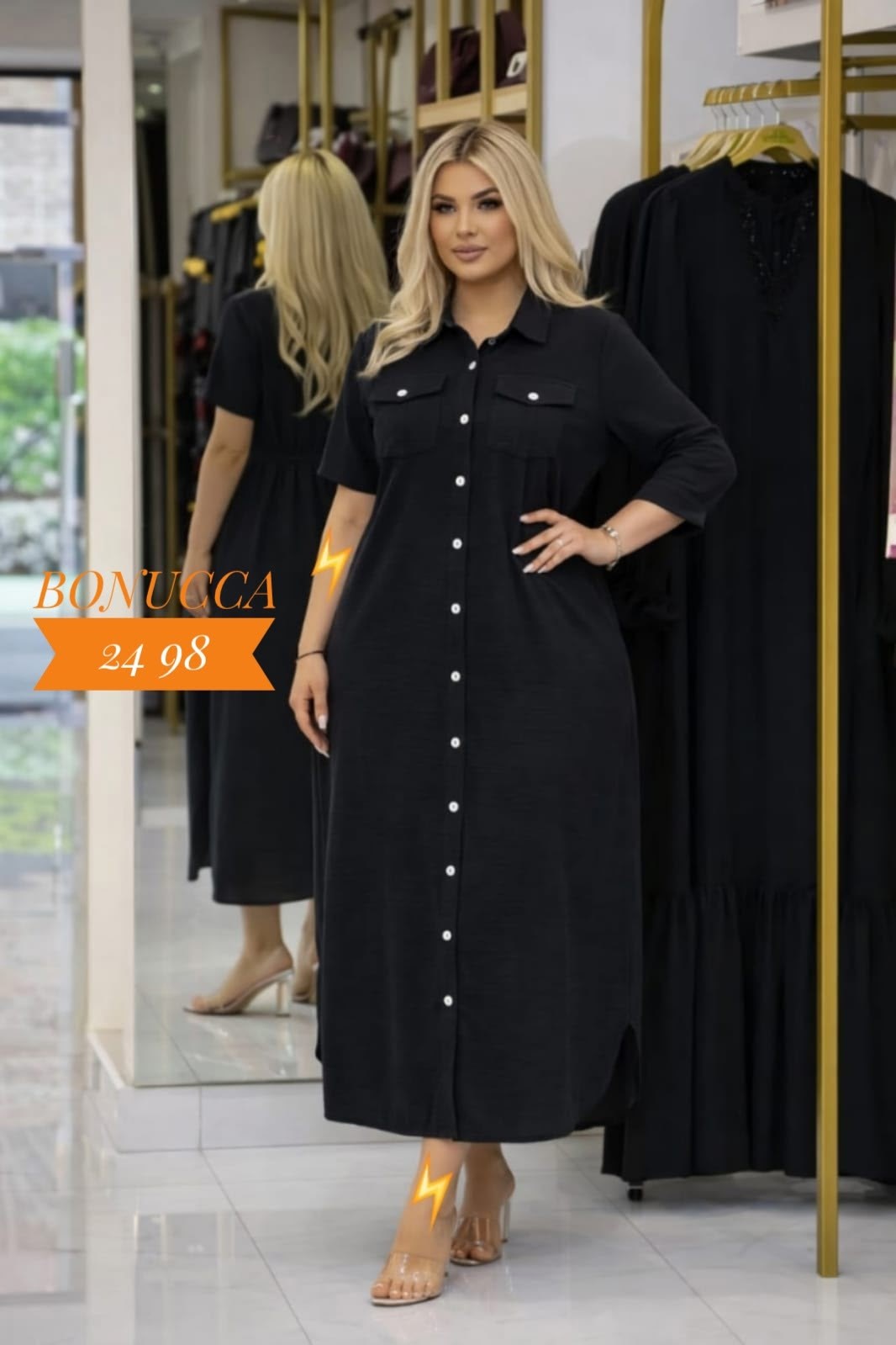 льняные платья,женская платья,летнее женское платье,женские платья больших размеров,стильное платье