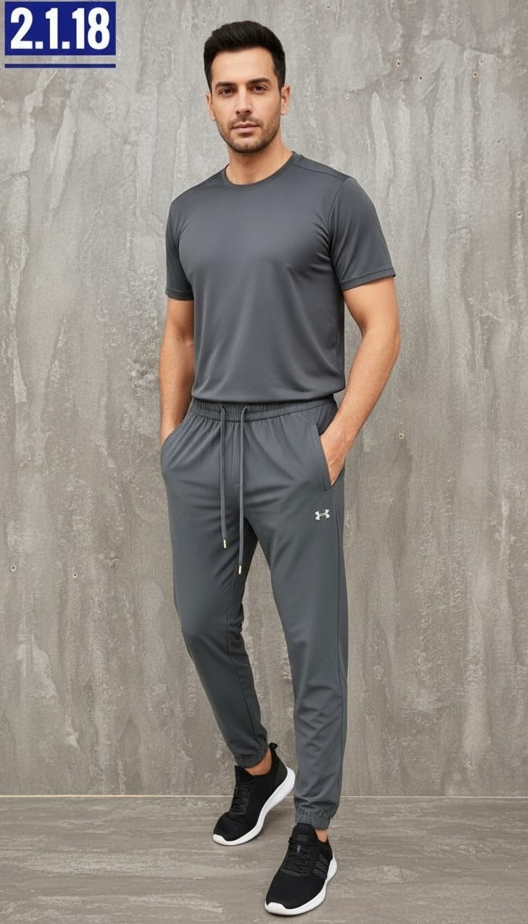 спортивные брюки,спортивные штаны мужские,джоггеры для бега,спортивные брюки мужские,спортивные штаны