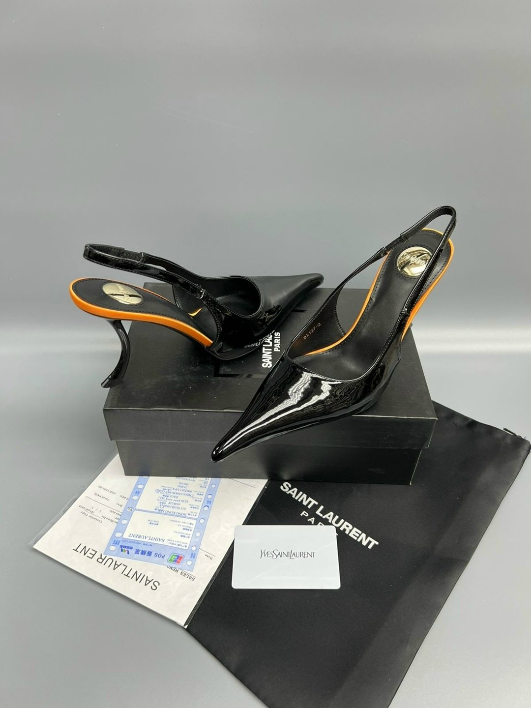 saint laurent туфли,yves saint laurent туфли,,босоножки saint laurent,туфли женские ysl