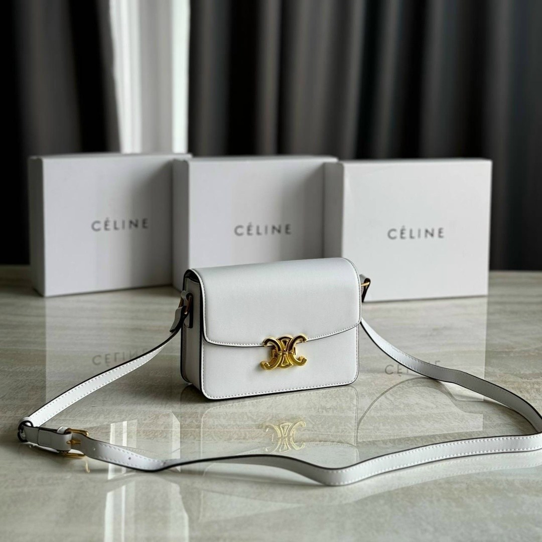 celine сумка на плечо,celine сумка,сумки брендовая,сумка женская celine,сумка через плечо celine