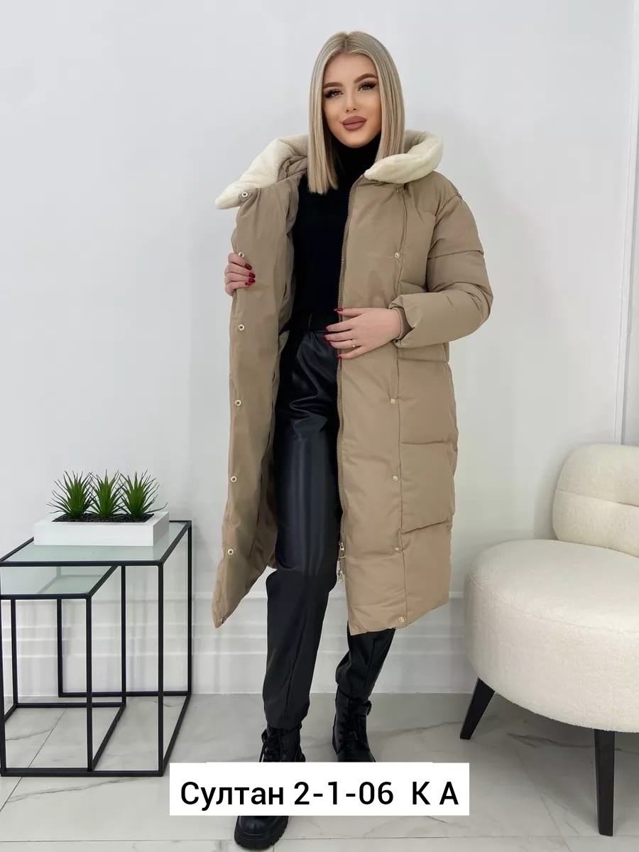 куртка женская зимняя удлиненная,куртка длинная зимняя женская,пуховик теплый,удлиненная куртка зимняя,зимняя женская куртка