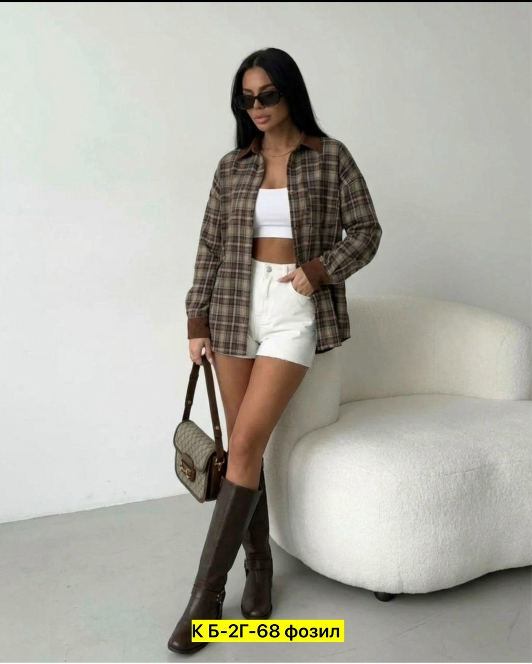 рубашка в клетку женская оверсайз,рубашка женская,рубашка в клетку женская,клетчатая рубашка женская,рубашка в клетку