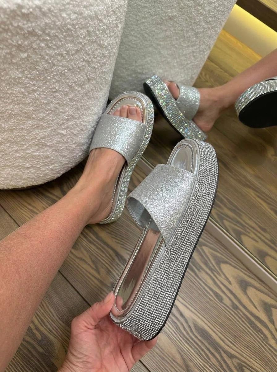 женские шлепанцы,шлепки женские,шлепанцы со стразами,,шлепки со стразами