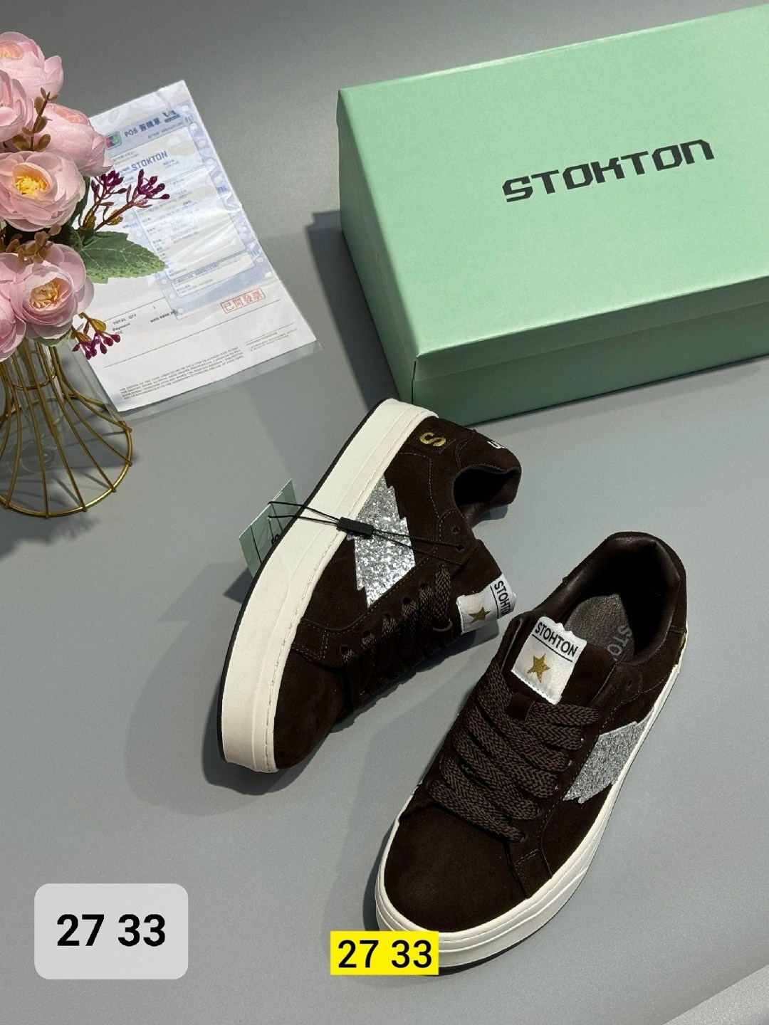 ,кроссовки замш,кеды для мужчин замш,кеды кроссовки,женские кроссовки