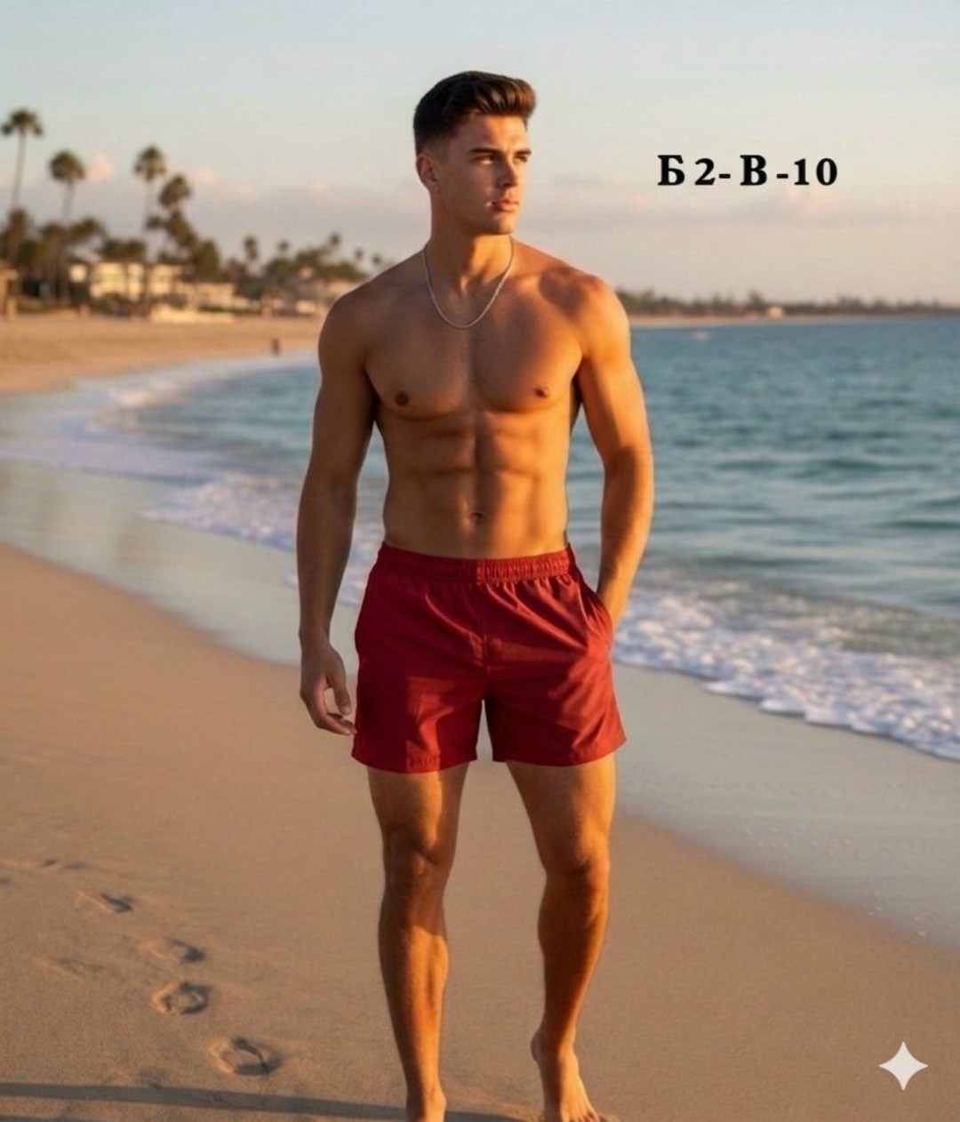 мужские спортивные шорты,мужские пляжные шорты,мужские шорты,пляжные шорты,пляжные шорты мужские длинные