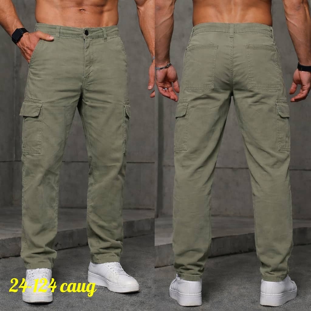 мужские брюки карго,брюки с карманами карго,хлопковые брюки карго мужские,мужские брюки карго хб,кэжуал брюки