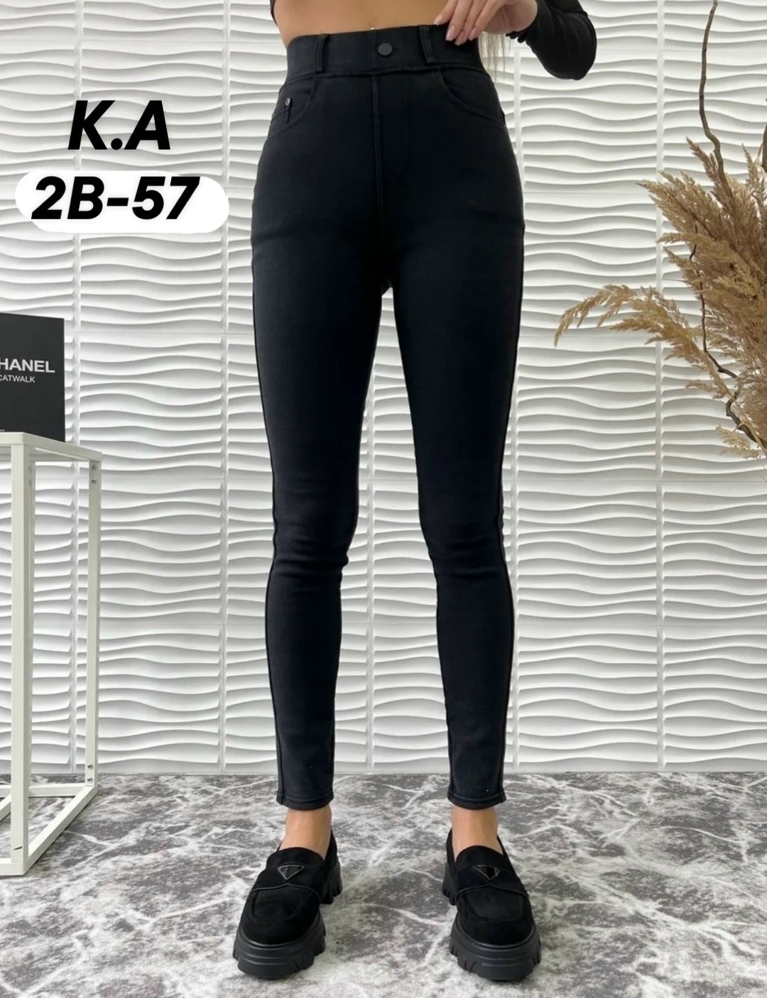 джеггинсы женские,джеггинсы женские с высокой посадкой больших,женские джинсы,джеггинсы больших размеров летние,джеггинсы женские большие размеры