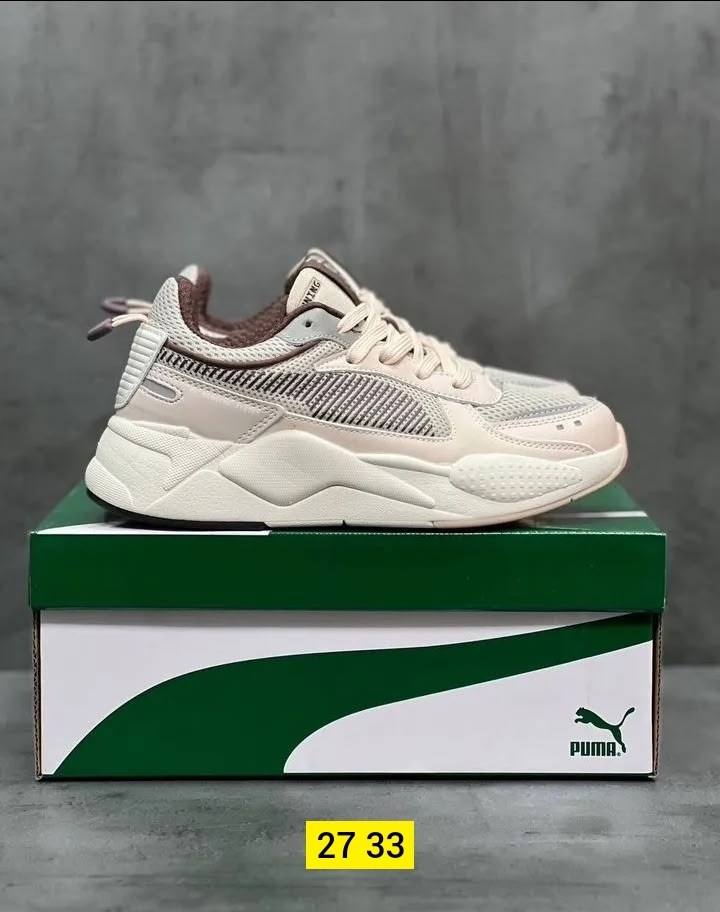 женские кроссовки puma,кроссовки puma,кроссовки puma rs x,кроссовки puma rs,кроссовки puma rs-x женские
