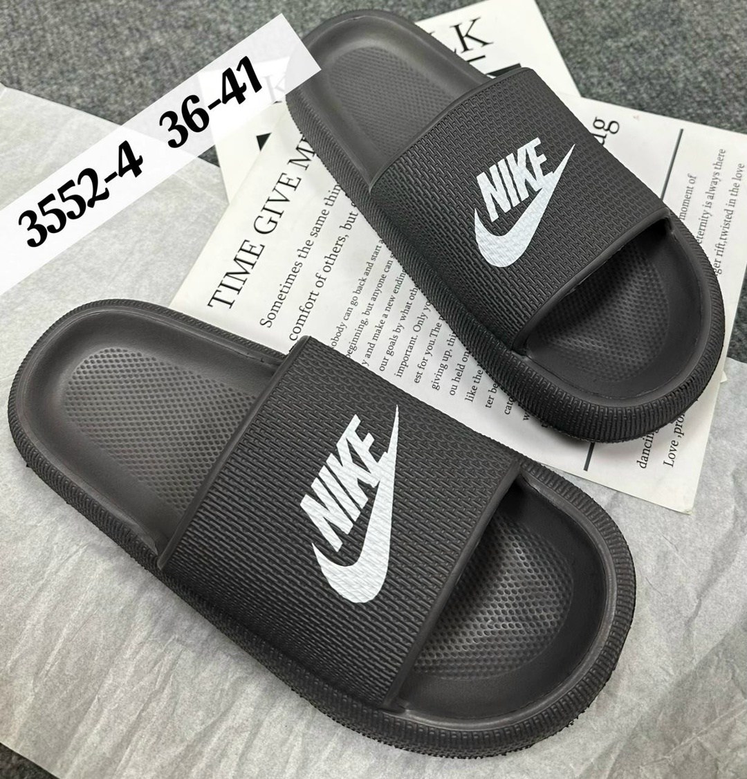 шлепанцы adidas,шлепанцы мужские,кожаные шлепки мужские адидас,мужские шлепки,