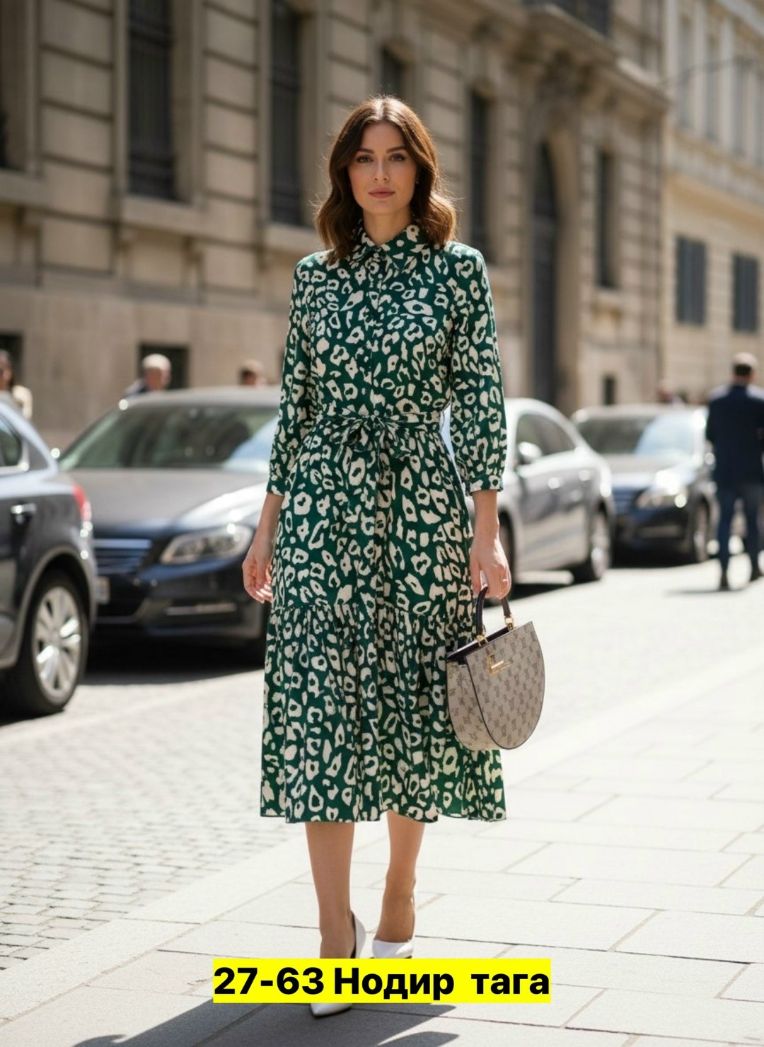 платье,платье женской,стильное платье,платье миди,платье модное