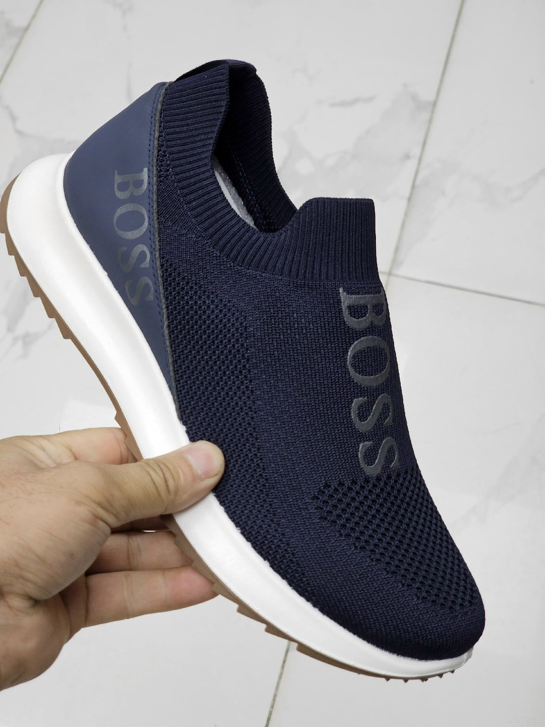 кроссовки boss,мужские кроссовки boss,,кроссовка мужской,кроссовки босс