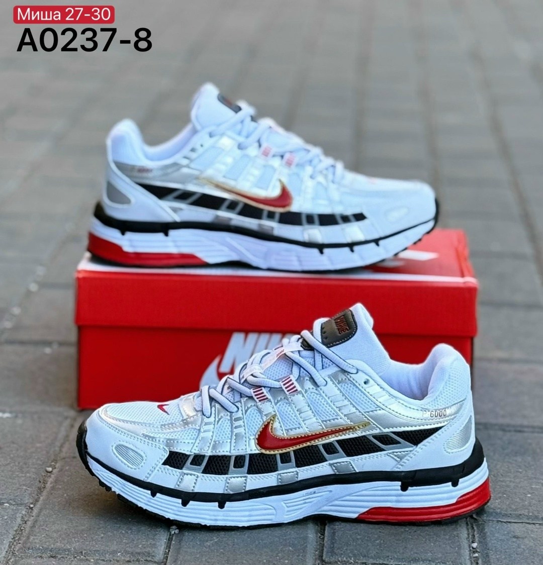 кроссовки nike,кроссовки nike p-6000,nike p-6000,кроссовки спортивные nike air max,спортивные кроссовки