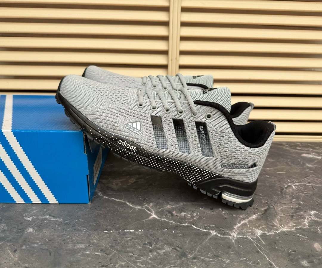 кроссовки adidas мужские,кроссовки adidas,кроссовки,кроссовка мужской,кроссовки adidas marathon