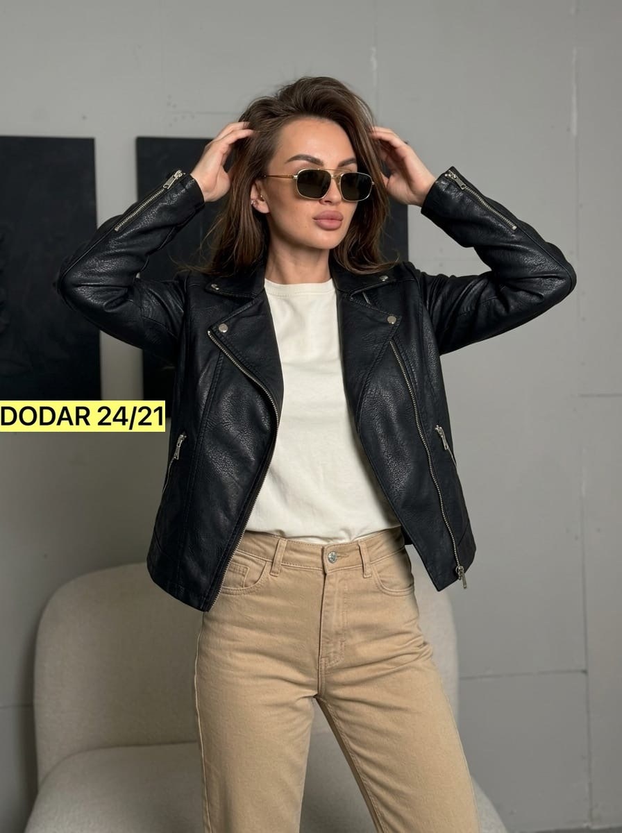 кожаная куртка женская,куртка кожаная,куртка косуха,женская косуха,куртка женская косуха кожаная