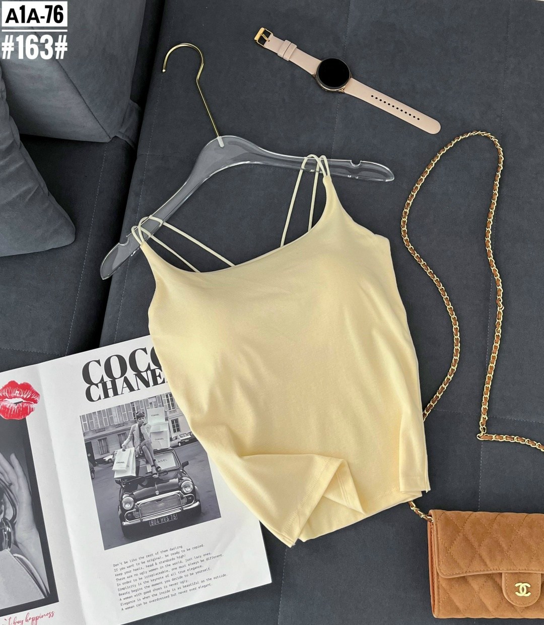 женская майка,топ женский,топик,майка топ женская,майка на бретельках