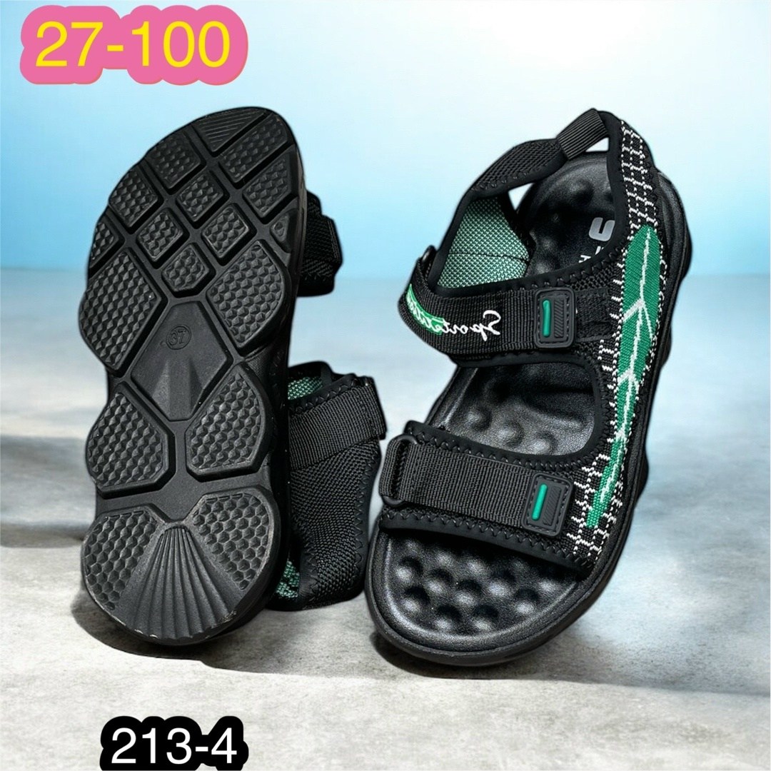 сандалии для мальчика,сандалии мужские,сандалии,босоножки для мальчика,мужские летние сандалии