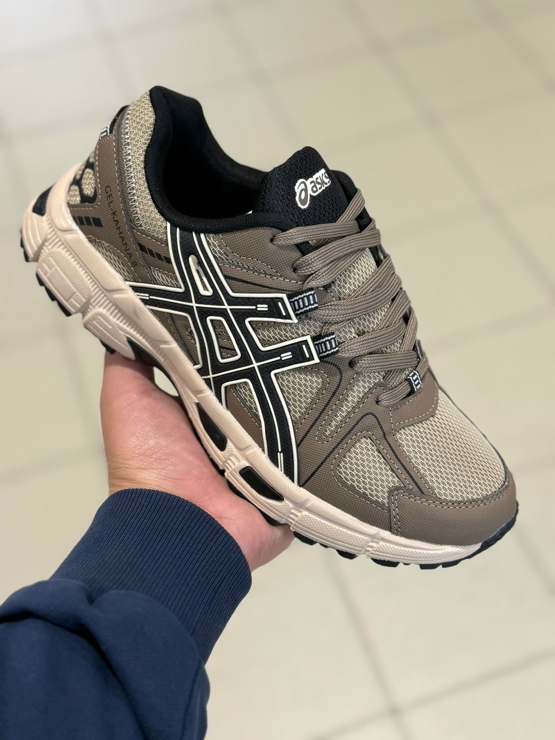 кроссовки asics gel-kahana 8,кроссовки asics gel kahana 8 мужские,кроссовки asics,кроссовки асикс т700н,кроссовки asics gel