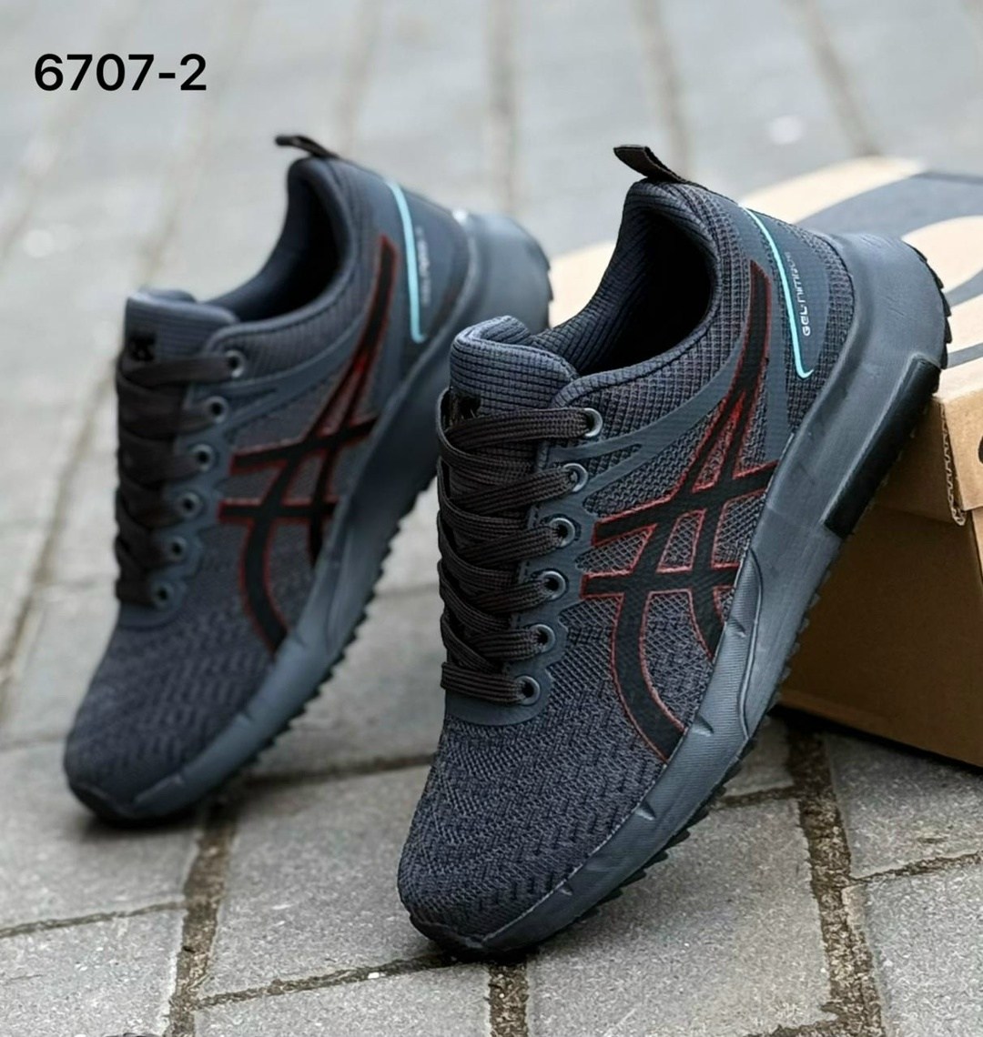 кроссовки asics,кроссовки мужской asics,кроссовки asics gel,кроссовки асикс,кроссовки асикс кэжуал