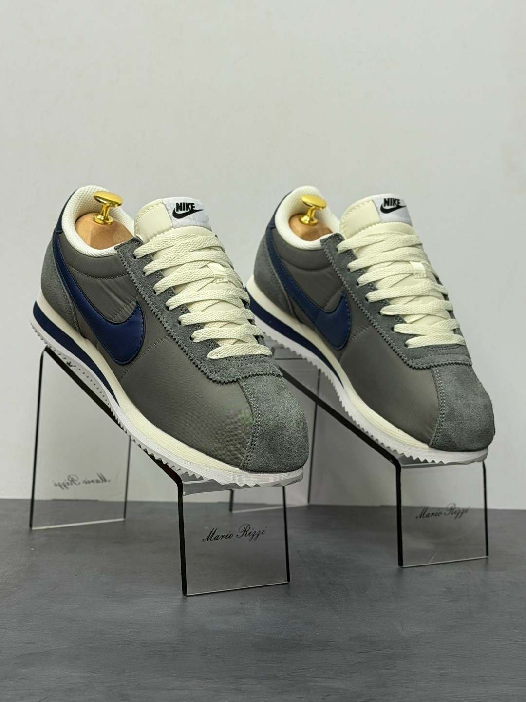 nike classic cortez,мужские кроссовки nike classic cortez nylon aw,cortez nike,кроссовки,кроссовки nike cortez