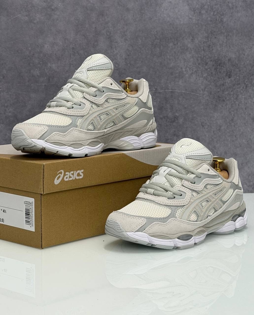 кроссовки asics gel nyc,кроссовки asics,кроссовки asics gel,кроссовки,кроссовки asics gel kahana 8