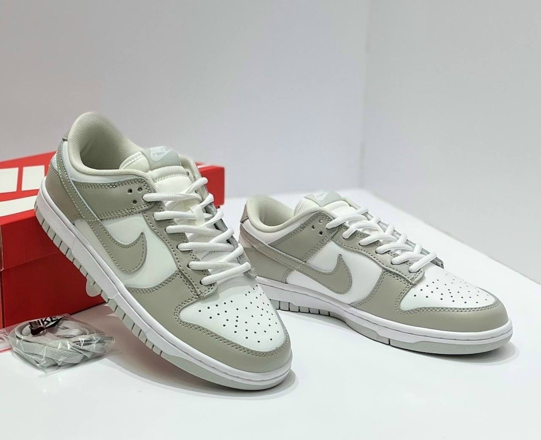 nike dunk low grey fog,кроссовки nike sb dunk low,кроссовки,кроссовки nike dunk low grey fog,кроссовки nike