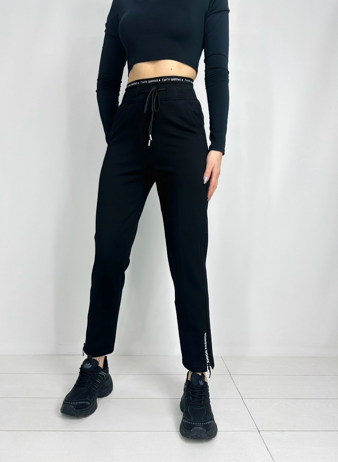 брюки спортивные,брюки женские,джинсы брюки,брюки штаны,брюки трикотажные