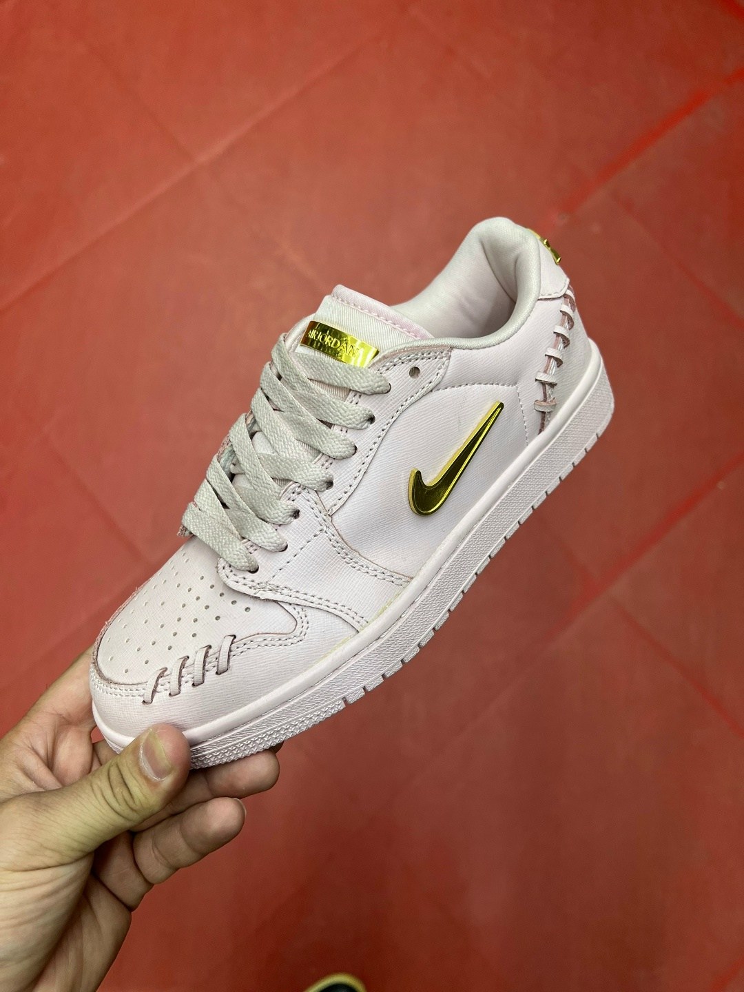 адидас найт джогер кроссовки,кроссовки adidas nite jogger,кроссовки adidas,мужские кроссовки adidas nite jogger,кроссовки