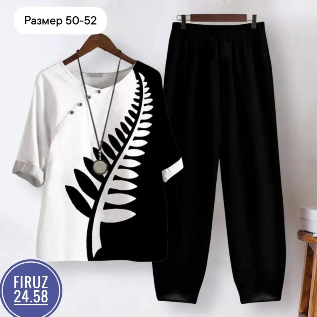 женские летние комплекты,брючные женские костюмы,брючный комплект,костюм женский лен ,костюм двойка женская