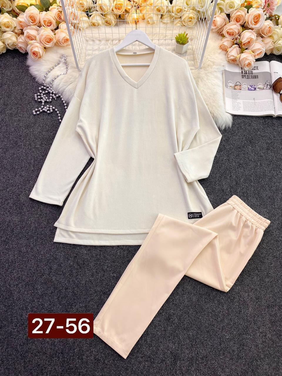 костюм двойка женская,костюм двойка,женские костюмы больших размеров,костюм женский,костюм женский туника