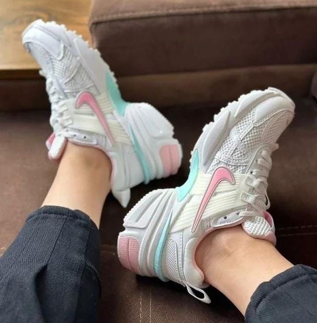 кроссовки женские nike,найки кроссовки женские,кроссовки,кроссовки nike,женские кроссовки