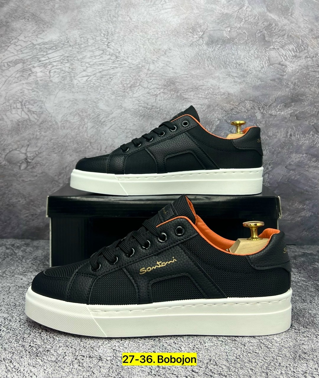 ,мужские кеды,кроссовки для мужчин,кроссовка мужской,мужская