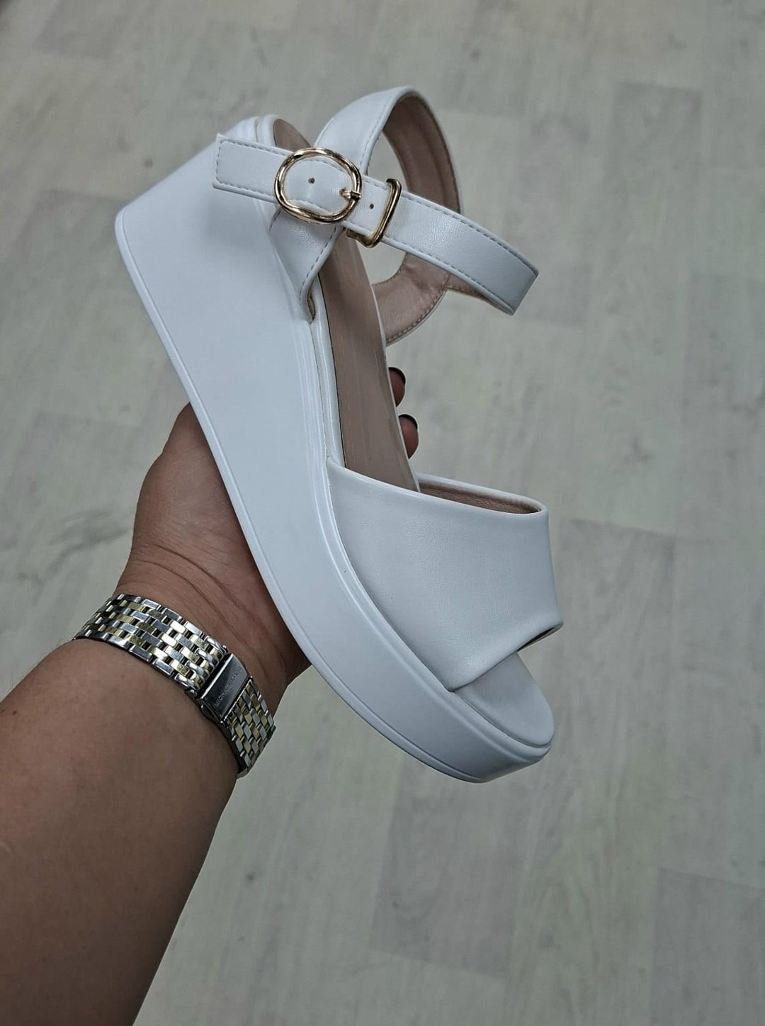 босоножки женские,босоножки на платформе,босоножки женские на платформе,босоножки натуральная,босоножки женские на высокой платформе