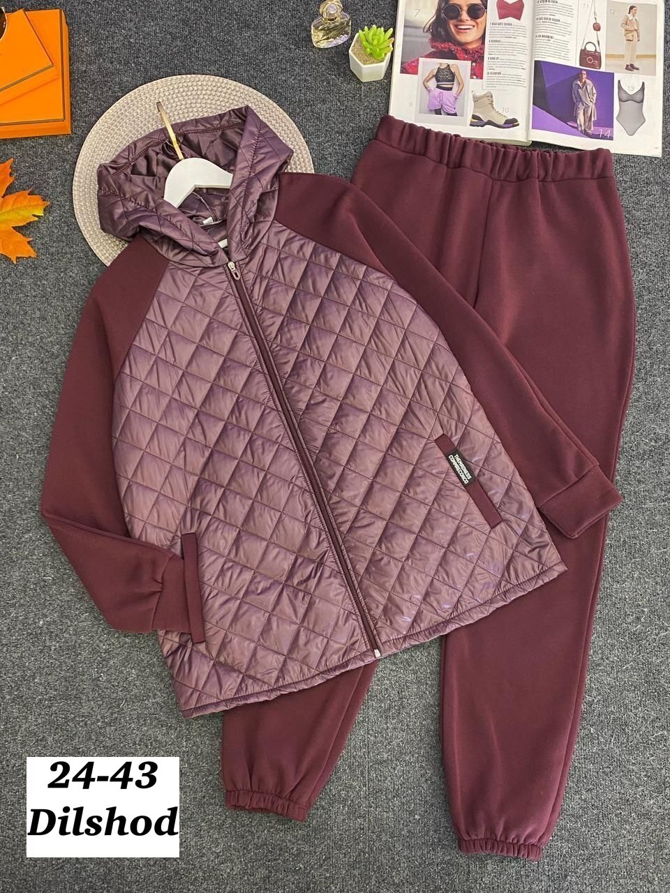 демисезонная куртка,женский костюм двойка,cпортивный костюм женский на флисе,женский костюм на флисе,костюм двойка