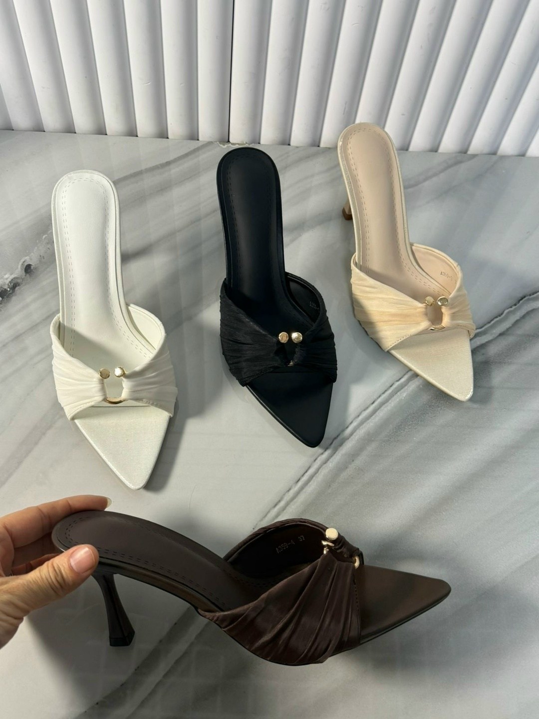 модные босоножки,босоножки на шпильках,босоножки женские,шлепанцы женские, на шпильке