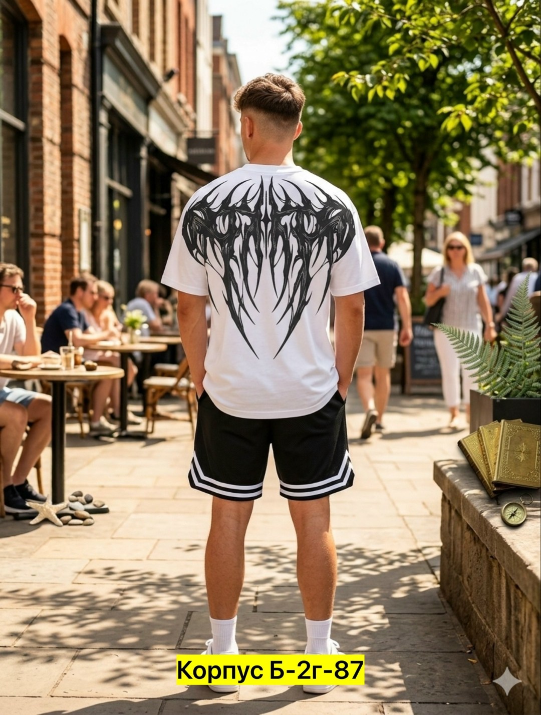 мужская футболка,футболки оверсайз мужские,футболки для мужчин,мужская футболка с принтом