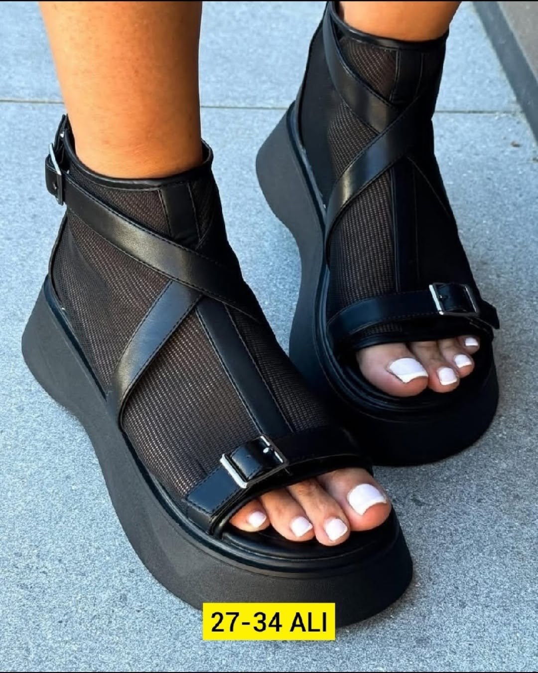 босоножки сетка,босоножки женские,босоножки эко,босоножки летние на платформе,женские летние босоножки