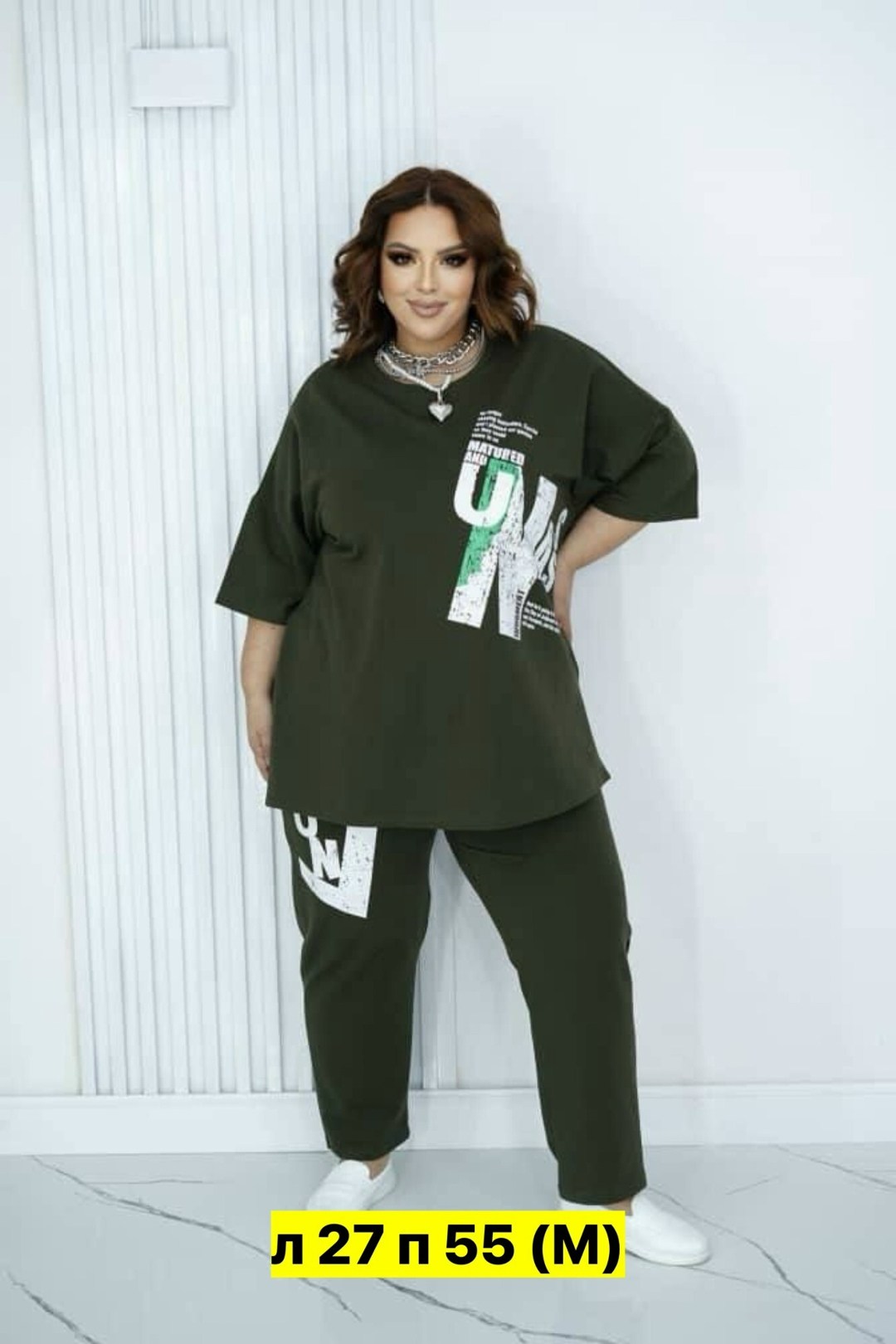 костюм женский большого размера,женский спортивный костюм больших размеров,женские костюмы больших размеров,женские костюмы,трикотажный спортивный костюм больших размеров kumar collection