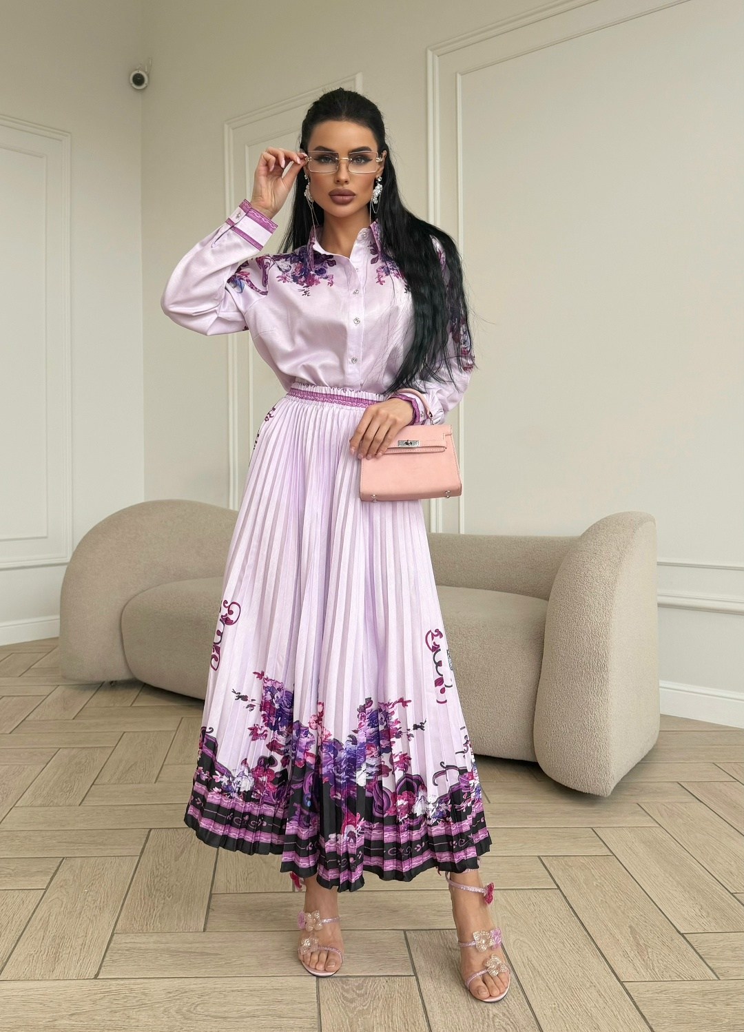 платья,шифоновое платье,стильное платье,платье нарядное,модное платье