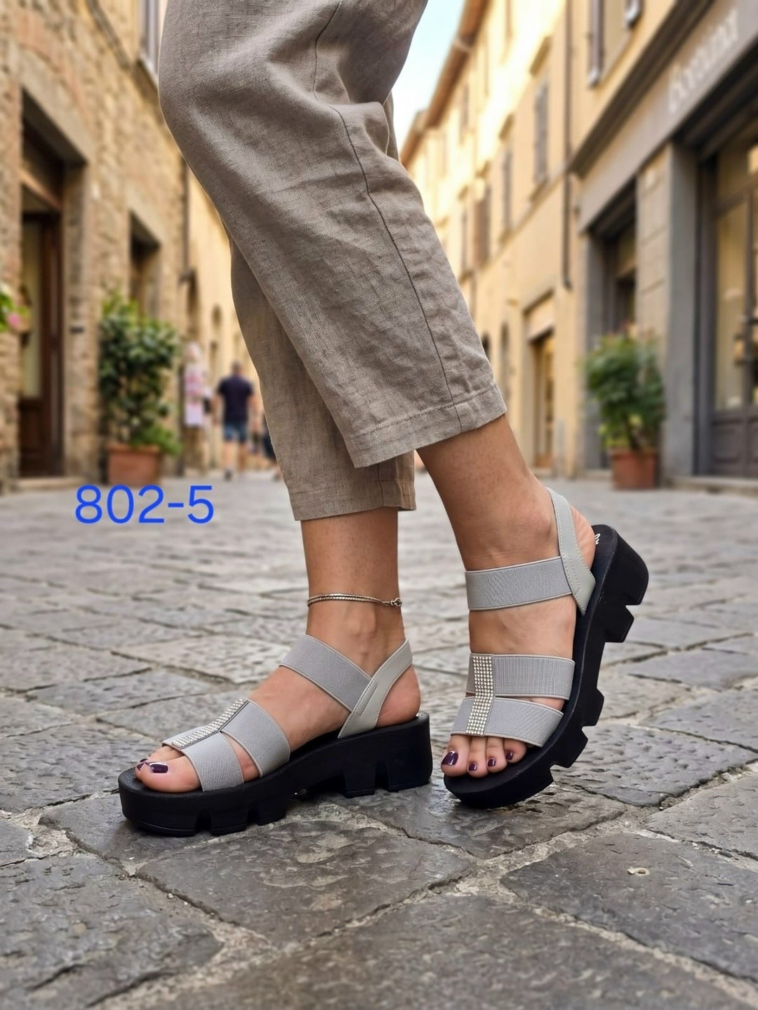 женские босоножки,босоножки на платформе,женские сандалии,стильные босоножки,босоножки сандалии на платформе