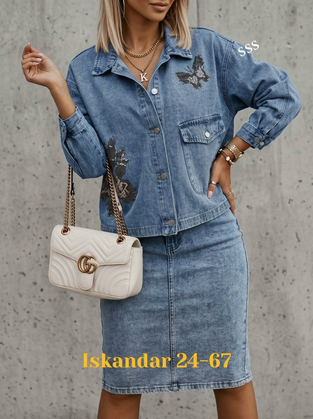 куртка джинсовая,куртка джинсовая женская,джинсовые куртки женские 2026,джинсовая куртка ,джинсовка джинсовая куртка